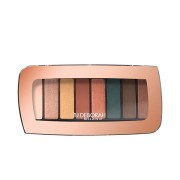 Deborah Color Moods paleta sjena za oči 8u1 03