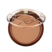 Deborah Bronze Lover bronzer u kamenu 03