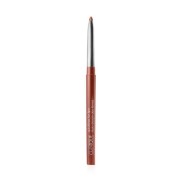 Clinique Quickliner olovka za usne nude honey