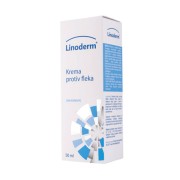 Lifeline Linoderm krema protiv pjega i fleka 50ml
