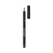 Rimmel Lasting Finish olovka za usne warm cocoa 165