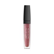 Artdeco Lip Brilliance sjaj za usne 52