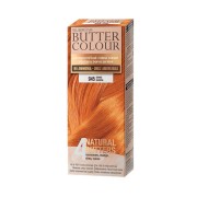 Subrina Butter Colour bs 945