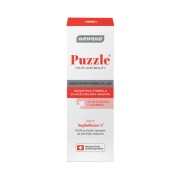 Puzzle krema 50ml