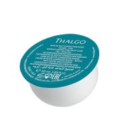 Thalgo Hyalu Procollagen Wrinkle Correcting noćna krema za lice refill 50ml