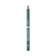 Deborah Matita Eyeliner olovka za oči 07 turquoise