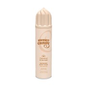 Sweet Candy Coconut & Sunset pjena za samotamnjenje 250ml