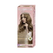 Subrina Charm 07 srednje plava