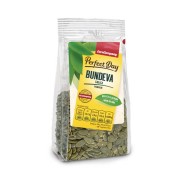 EuroCompany sjemenka bundeve sirova 150g