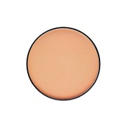 Artdeco High Definition kompaktni puder refil 3
