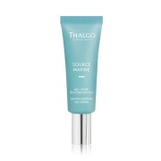 Thalgo Source Marine 24h Rehydrating gel krema za lice 40ml