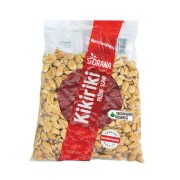 EuroCompany prženi kikiriki 250g