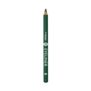 Deborah Matita Eyeliner olovka za oči 08 dark green