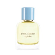 Dolce & Gabbana Light Blue Pour Homme edp 50ml