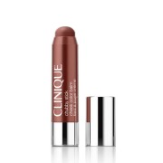 Clinique Chubby Stick rumenilo 01 amp up apple