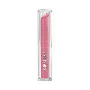 Rimmel Slip Stick sjaj za usne 200