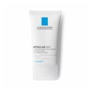La Roche Posay Effeclar mat hidratantna krema za lice 40ml