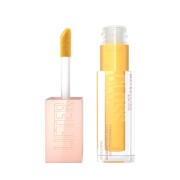 Maybelline Lifter Gloss sjaj za usne 026 honey