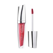 Deborah Super Gloss sjaj za usne 06 pearly red