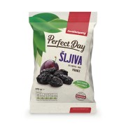 EuroCompany suha šljiva bez koštice 175g