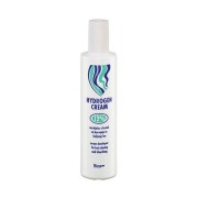 Ilirija Cream hidrogen 12% 120ml