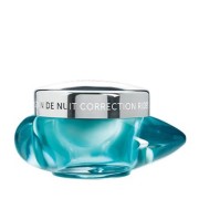 Thalgo Hyalu Procollagen Wrinkle Correcting noćna krema za lice 50ml