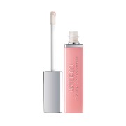 Artdeco Glossy Lip volumizer za usne 