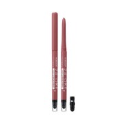 Deborah 24ore Filler Effect olovka za usne sa spužvicom 05 cashmere rose