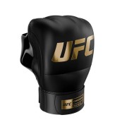 UFC Takedown edp 100ml