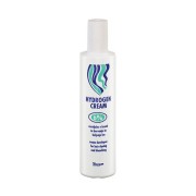 Ilirija Cream hidrogen 6% 120ml