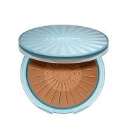 Clarins Bronzing Puder Summer LTD