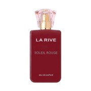 La Rive Soleil Rouge ženski edp 90ml