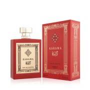 Assala Prime Karama edp 100ml