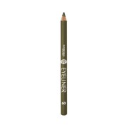 Deborah Matita Eyeliner olovka za oči 09 očive green