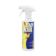 Biokil Extra Micro-Fast insekticid 500ml