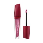 Deborah Red Touch Mat tekući ruž za usne 03