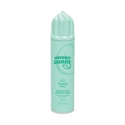 Sweet Candy Mohito Mint pjena za tuširanje 250ml