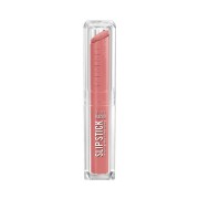 Rimmel Slip Stick sjaj za usne 150