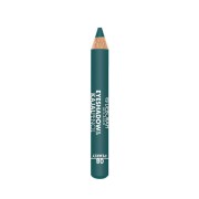 Deborah 2u1 sjena i olovka za oči 08 pearly teal green