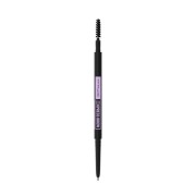 Maybelline Ultra Slim olovka za obrve 1
