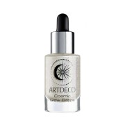 Artdeco Cosmic Glow Drops tekući highlighter 