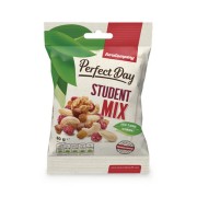 EuroCompany studentski mix 80g