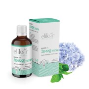 Eliksir Phytopharm eliksir za ženske tegobe 50ml