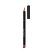 Rimmel Lasting Finish olovka za usne rose mauve 150