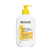 Garnier Vitamin C gel za čišćenje lica 250ml