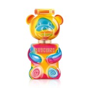 Moschino Toy 2 Gummy women edp 50ml