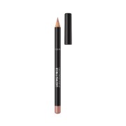 Rimmel Lasting Finish olovka za usne sand 130