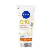 Nivea Q10 firming + Energizing losion-serum za tijelo 200ml