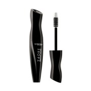 Deborah 24ore Absolute Volume maskara