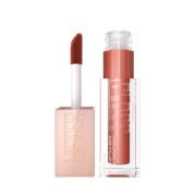 Maybelline Lifter Gloss sjaj za usne 009 topaz